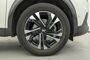 PEUGEOT 2008 ALLURE PACK 1.5 BLUEHDI S&S 130 EAT8