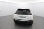 PEUGEOT 2008 ALLURE PACK 1.5 BLUEHDI S&S 130 EAT8