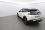 PEUGEOT 2008 ALLURE PACK 1.5 BLUEHDI S&S 130 EAT8