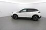 PEUGEOT 2008 ALLURE PACK 1.5 BLUEHDI S&S 130 EAT8