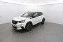 PEUGEOT 2008 ALLURE PACK 1.5 BLUEHDI S&S 130 EAT8