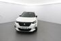 PEUGEOT 2008 ALLURE PACK 1.5 BLUEHDI S&S 130 EAT8