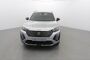 PEUGEOT 2008 PURETECH 130 S&S EAT8 ALLURE