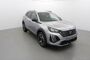 PEUGEOT 2008 PURETECH 130 S&S EAT8 ALLURE