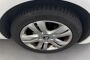 PEUGEOT 5008 1.6 HDI FAP 115  5PL  ALLURE