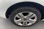 PEUGEOT 5008 1.6 HDI FAP 115  5PL  ALLURE