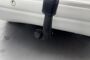 PEUGEOT 5008 1.6 HDI FAP 115  5PL  ALLURE