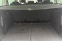 PEUGEOT 5008 1.6 HDI FAP 115  5PL  ALLURE