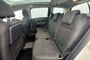 PEUGEOT 5008 1.6 HDI FAP 115  5PL  ALLURE