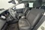 PEUGEOT 5008 1.6 HDI FAP 115  5PL  ALLURE