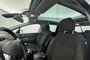 PEUGEOT 5008 1.6 HDI FAP 115  5PL  ALLURE