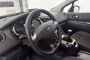 PEUGEOT 5008 1.6 HDI FAP 115  5PL  ALLURE