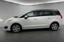 PEUGEOT 5008 1.6 HDI FAP 115  5PL  ALLURE