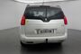 PEUGEOT 5008 1.6 HDI FAP 115  5PL  ALLURE