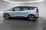 RENAULT GRAND SCENIC 1.6 ENERGY DCI 130 7PL INTENS