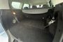 RENAULT GRAND SCENIC 1.6 ENERGY DCI 130 7PL INTENS