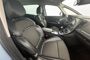 RENAULT GRAND SCENIC 1.6 ENERGY DCI 130 7PL INTENS