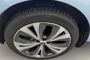 RENAULT GRAND SCENIC 1.6 ENERGY DCI 130 7PL INTENS