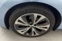 RENAULT GRAND SCENIC 1.6 ENERGY DCI 130 7PL INTENS