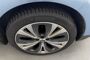 RENAULT GRAND SCENIC 1.6 ENERGY DCI 130 7PL INTENS