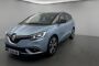 RENAULT GRAND SCENIC 1.6 ENERGY DCI 130 7PL INTENS