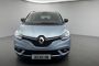 RENAULT GRAND SCENIC 1.6 ENERGY DCI 130 7PL INTENS