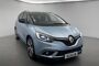 RENAULT GRAND SCENIC 1.6 ENERGY DCI 130 7PL INTENS