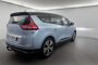 RENAULT GRAND SCENIC 1.6 ENERGY DCI 130 7PL INTENS