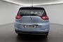 RENAULT GRAND SCENIC 1.6 ENERGY DCI 130 7PL INTENS