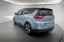 RENAULT GRAND SCENIC 1.6 ENERGY DCI 130 7PL INTENS