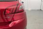 PEUGEOT 308 1.2I ESSENCE 12V S&S 130 EAT6  GT LINE