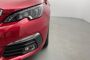 PEUGEOT 308 1.2I ESSENCE 12V S&S 130 EAT6  GT LINE