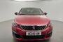 PEUGEOT 308 1.2I ESSENCE 12V S&S 130 EAT6  GT LINE