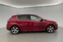 PEUGEOT 308 1.2I ESSENCE 12V S&S 130 EAT6  GT LINE