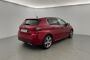 PEUGEOT 308 1.2I ESSENCE 12V S&S 130 EAT6  GT LINE