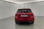 PEUGEOT 308 1.2I ESSENCE 12V S&S 130 EAT6  GT LINE