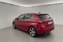 PEUGEOT 308 1.2I ESSENCE 12V S&S 130 EAT6  GT LINE