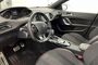 PEUGEOT 308 1.2I ESSENCE 12V S&S 130 EAT6  GT LINE