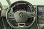 RENAULT SCENIC LIMITED 1.5 ENERGY DCI 110 EDC