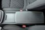 RENAULT SCENIC LIMITED 1.5 ENERGY DCI 110 EDC