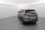 RENAULT SCENIC LIMITED 1.5 ENERGY DCI 110 EDC