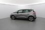 RENAULT SCENIC LIMITED 1.5 ENERGY DCI 110 EDC