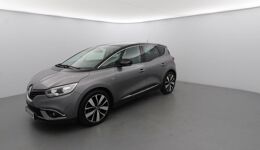 RENAULT SCENIC LIMITED 1.5 ENERGY DCI 110