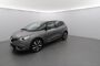 RENAULT SCENIC LIMITED 1.5 ENERGY DCI 110 EDC