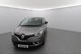 RENAULT SCENIC LIMITED 1.5 ENERGY DCI 110 EDC