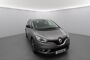 RENAULT SCENIC LIMITED 1.5 ENERGY DCI 110 EDC