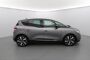 RENAULT SCENIC LIMITED 1.5 ENERGY DCI 110 EDC