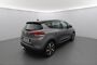 RENAULT SCENIC LIMITED 1.5 ENERGY DCI 110 EDC