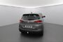 RENAULT SCENIC LIMITED 1.5 ENERGY DCI 110 EDC
