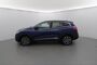 RENAULT KADJAR INTENS 1.2 ENERGY TCE 130  EDC